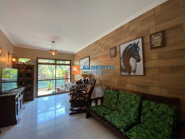 Apartamento para Venda em Rio de Janeiro - 3