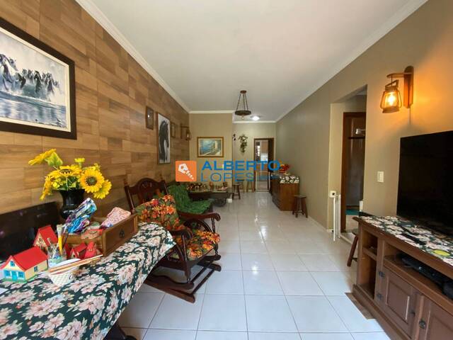 Apartamento para Venda em Rio de Janeiro - 5