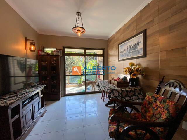 Apartamento para Venda em Rio de Janeiro - 2