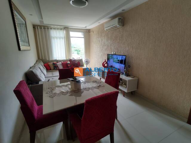 Apartamento para Venda em Rio de Janeiro - 2