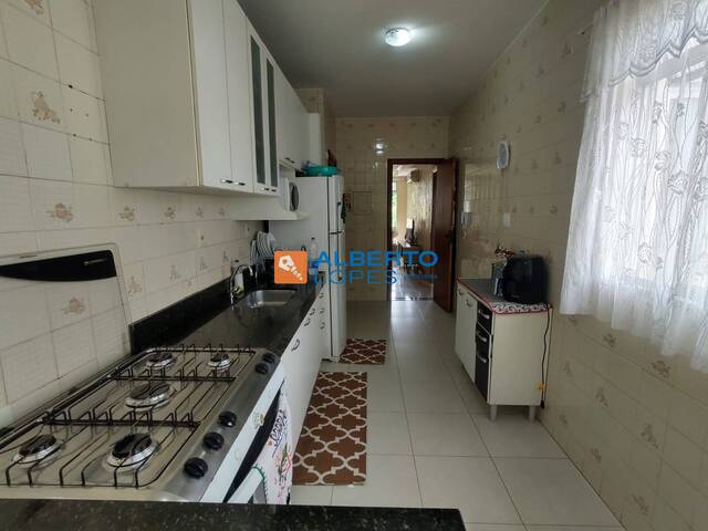 Apartamento para Venda em Rio de Janeiro - 4
