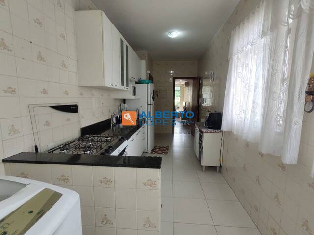 Apartamento para Venda em Rio de Janeiro - 5