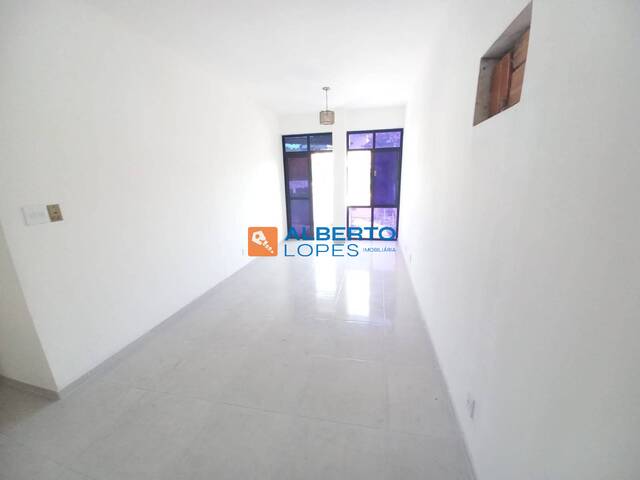 Apartamento para Venda em Rio de Janeiro - 2