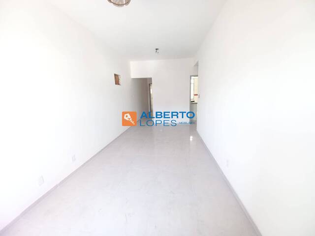 Apartamento para Venda em Rio de Janeiro - 3