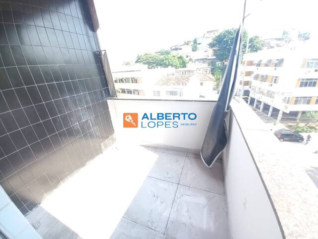Apartamento para Venda em Rio de Janeiro - 4