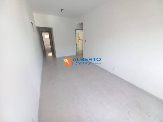 Apartamento para Venda em Rio de Janeiro - 5