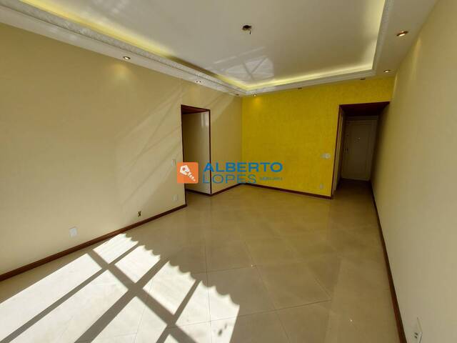 Apartamento para Venda em Rio de Janeiro - 4
