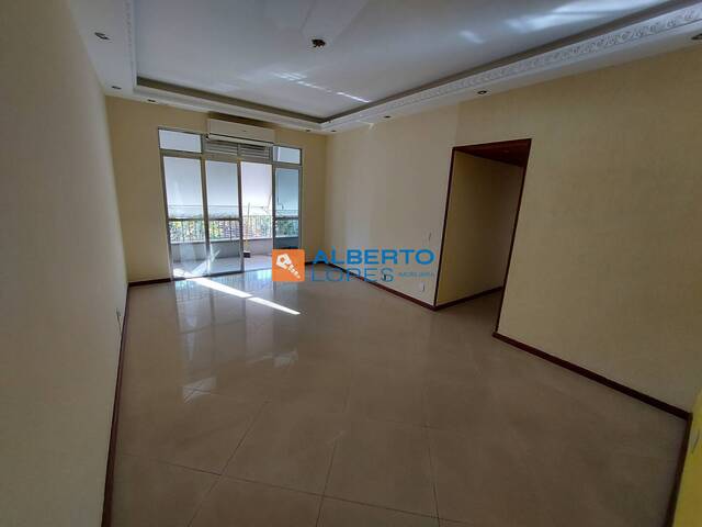 Apartamento para Venda em Rio de Janeiro - 2
