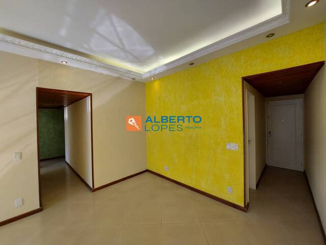 Apartamento para Venda em Rio de Janeiro - 5