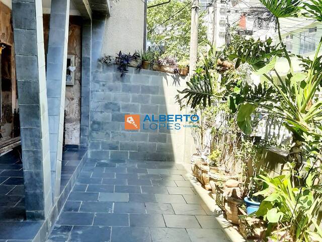 Casa para Venda em Rio de Janeiro - 3