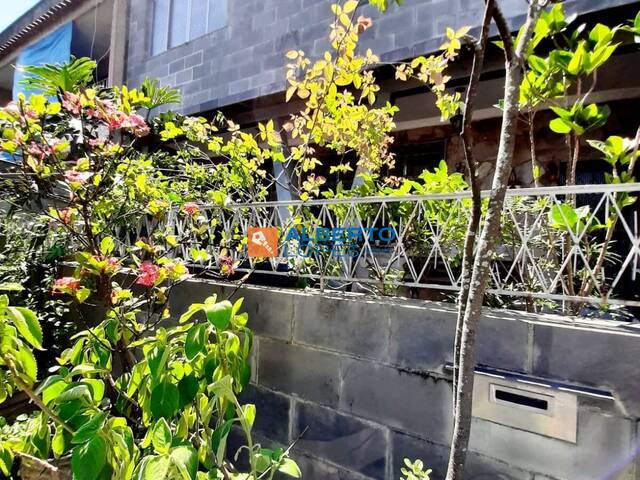 Casa para Venda em Rio de Janeiro - 4