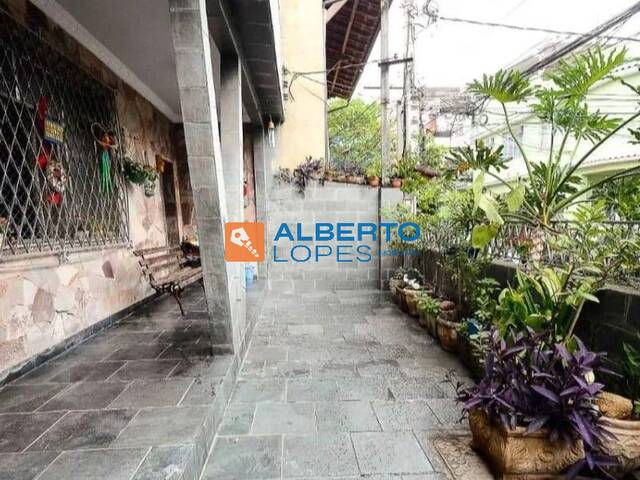 Casa para Venda em Rio de Janeiro - 5