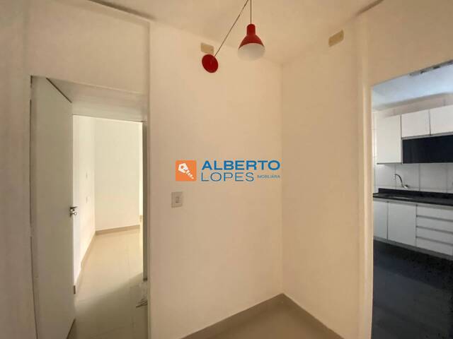 Apartamento para Venda em Rio de Janeiro - 3