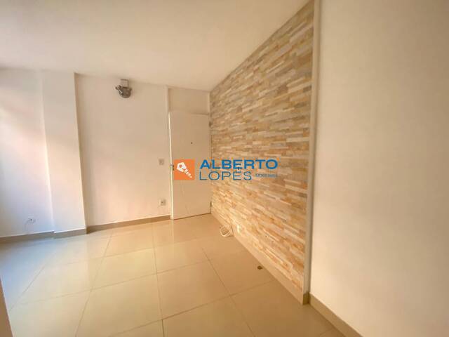 Apartamento para Venda em Rio de Janeiro - 2