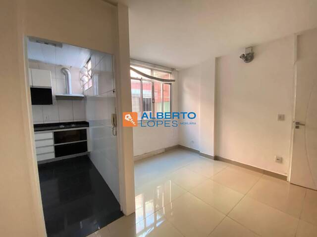 Apartamento para Venda em Rio de Janeiro - 4