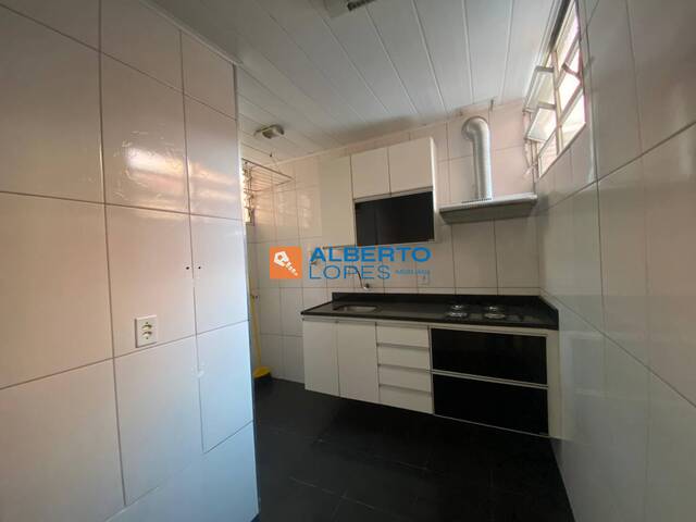 Apartamento para Venda em Rio de Janeiro - 5