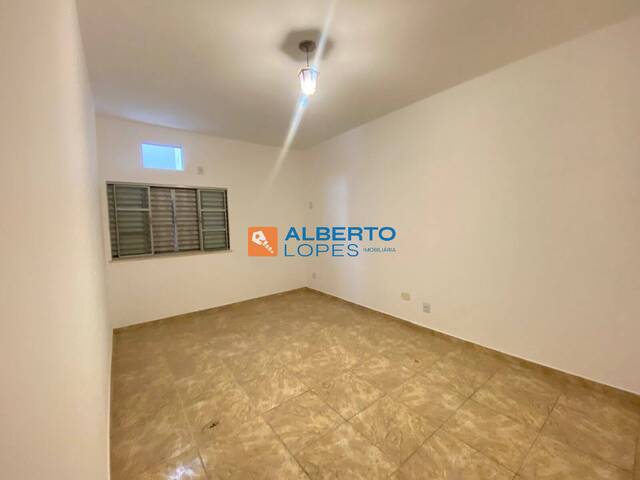 Apartamento para Venda em Rio de Janeiro - 3