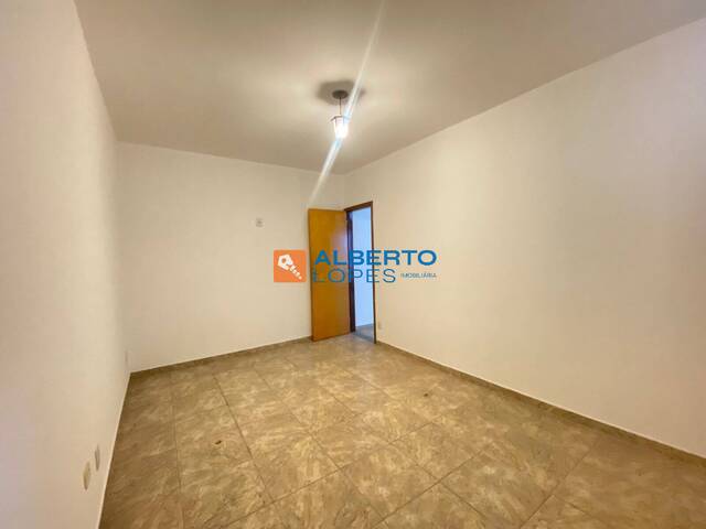 Apartamento para Venda em Rio de Janeiro - 4