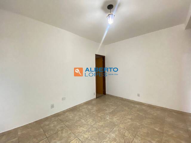 Apartamento para Venda em Rio de Janeiro - 5
