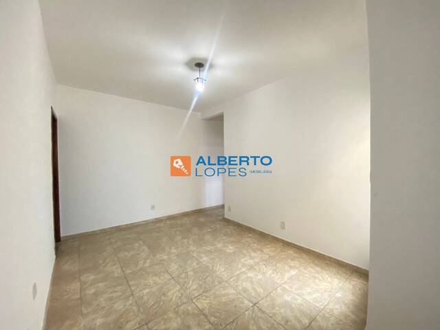 Apartamento para Venda em Rio de Janeiro - 2