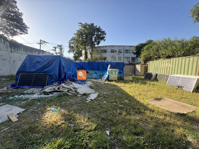 Área para Venda em Rio de Janeiro - 3