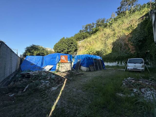 Área para Venda em Rio de Janeiro - 4