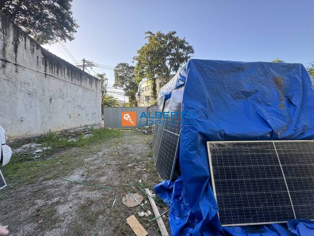 Área para Venda em Rio de Janeiro - 5