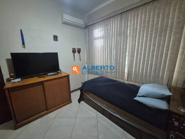 Apartamento para Venda em Rio de Janeiro - 5