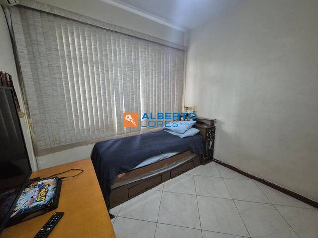 Apartamento para Venda em Rio de Janeiro - 4