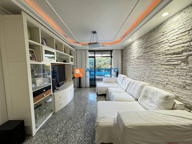 Apartamento para Venda em Rio de Janeiro - 4