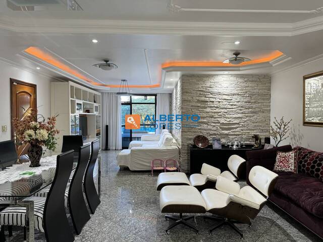 Apartamento para Venda em Rio de Janeiro - 2