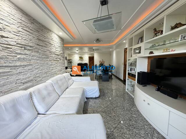 Apartamento para Venda em Rio de Janeiro - 3