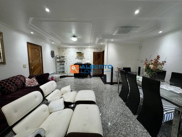 Apartamento para Venda em Rio de Janeiro - 5