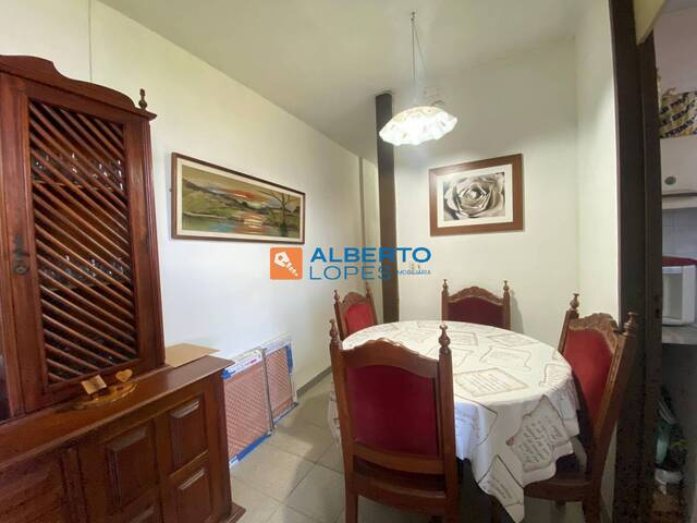 Apartamento para Venda em Rio de Janeiro - 2