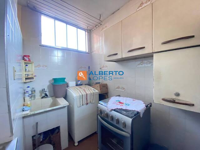 Apartamento para Venda em Rio de Janeiro - 3