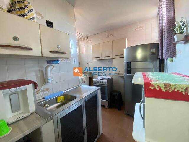 Apartamento para Venda em Rio de Janeiro - 4