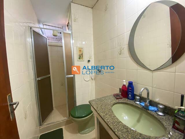 Apartamento para Venda em Rio de Janeiro - 5