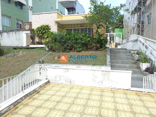 Casa para Venda em Rio de Janeiro - 2