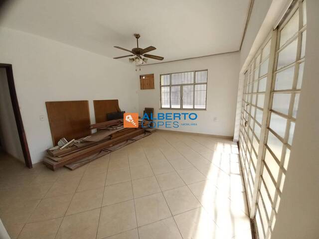 Casa para Venda em Rio de Janeiro - 3