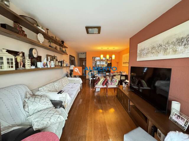 Apartamento para Venda em Rio de Janeiro - 2