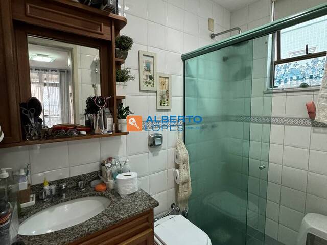 Apartamento para Venda em Rio de Janeiro - 5