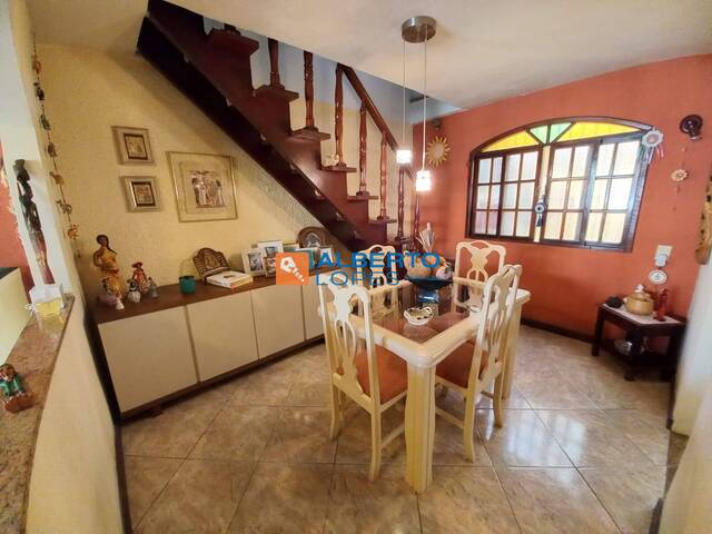Casa para Venda em Rio de Janeiro - 5