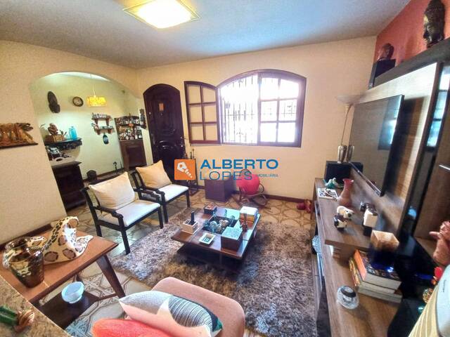 Casa para Venda em Rio de Janeiro - 3