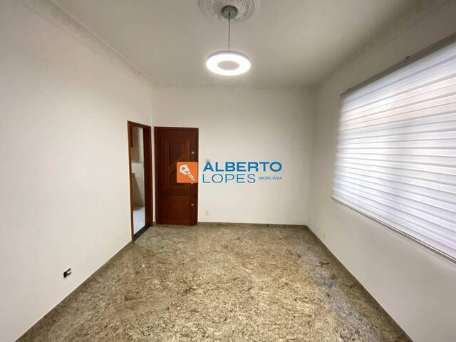 Apartamento para Venda em Rio de Janeiro - 3