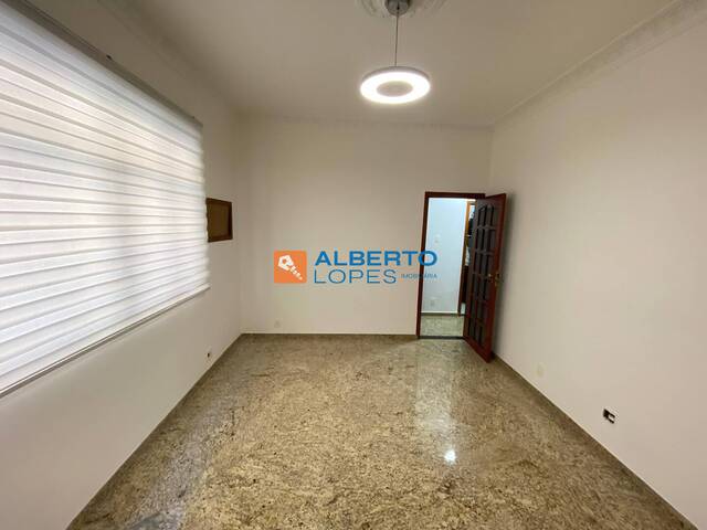 Apartamento para Venda em Rio de Janeiro - 2