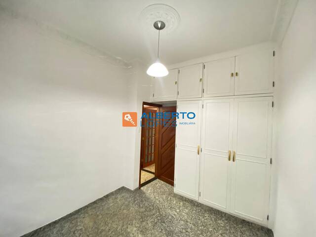 Apartamento para Venda em Rio de Janeiro - 5
