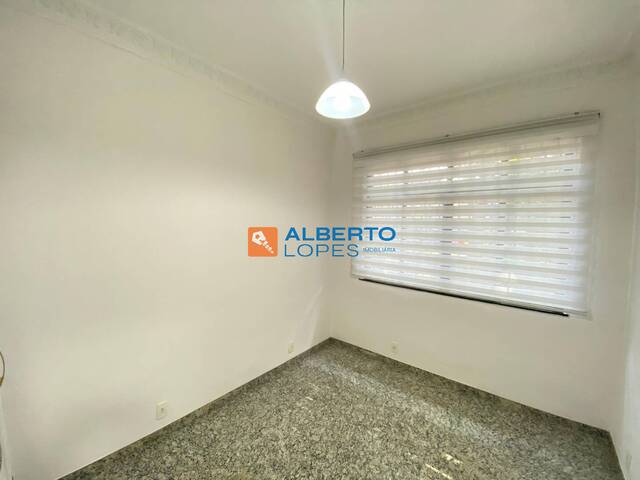 Apartamento para Venda em Rio de Janeiro - 4