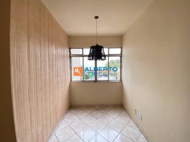 Apartamento para Venda em Rio de Janeiro - 4