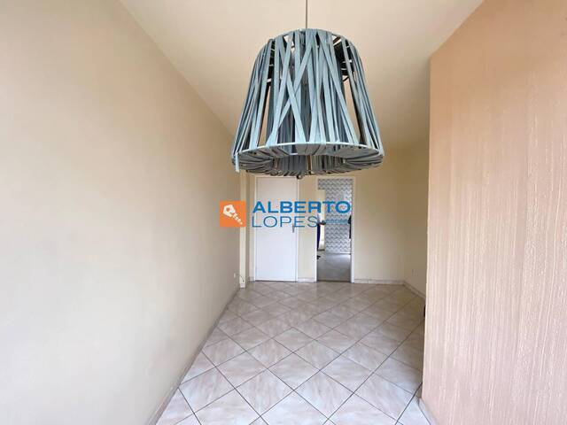 Apartamento para Venda em Rio de Janeiro - 3