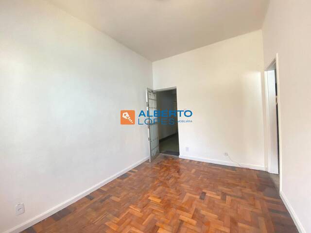 Apartamento para Venda em Rio de Janeiro - 3